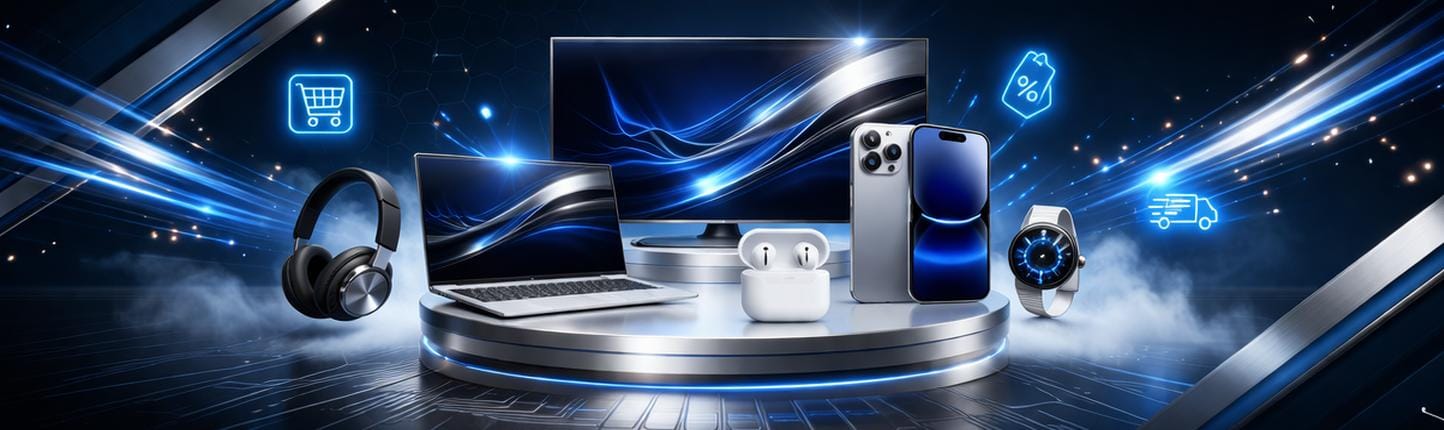  inovação, qualidade e um atendimento de excelência para oferecer sempre o melhor a você